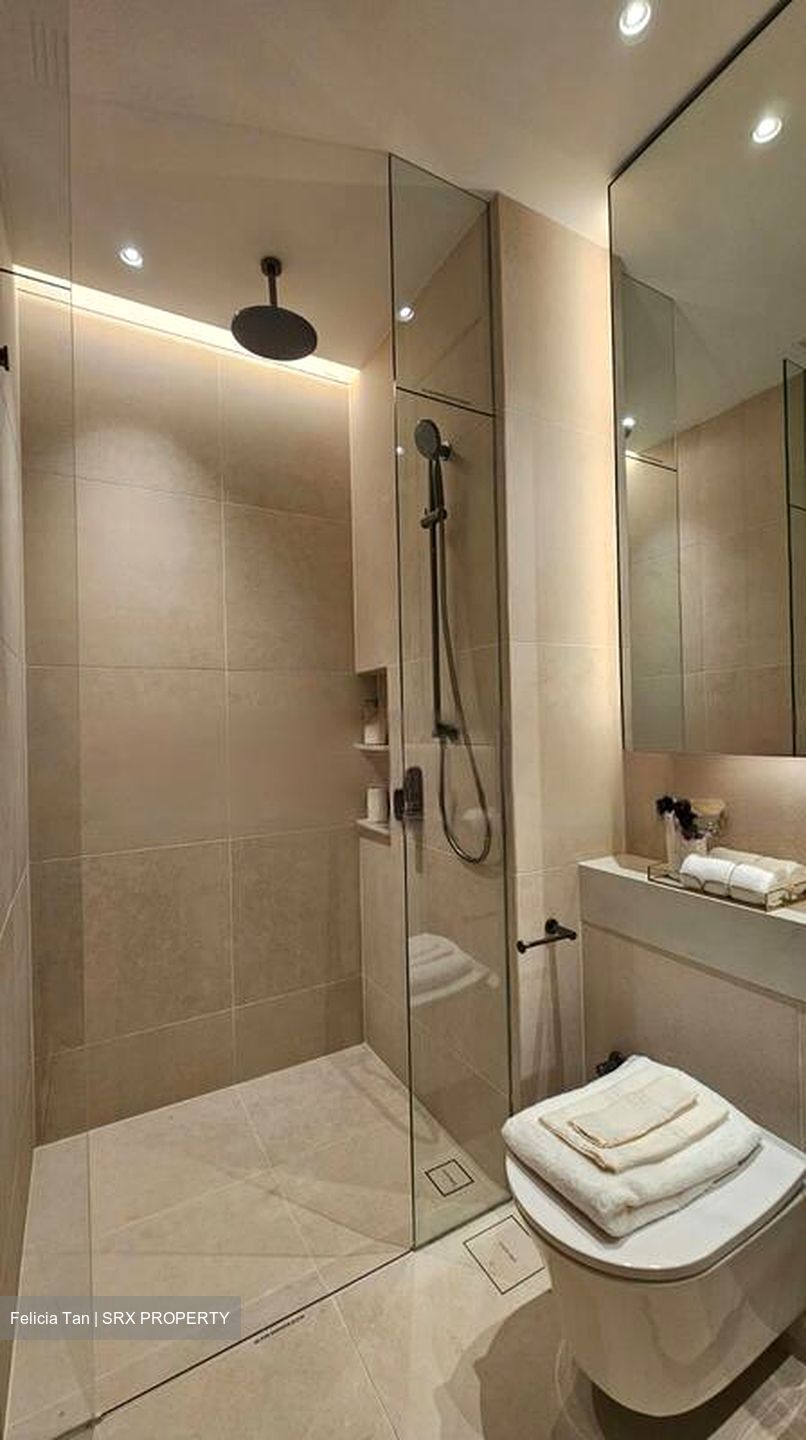 Aurea (D7), Apartment #543735921